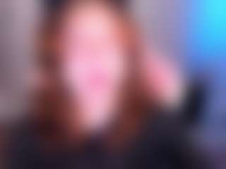 Delora-Romano1's Live Sex Cam Show