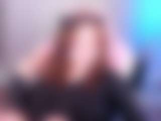 Live cam show with Delora-Romano1 - Body Massage on Camsoda