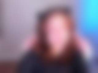 Live cam show with Delora-Romano1 - Yoga on googirlz