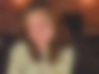Live cam show with Delora-Romano1 - Role Play on makecum.org