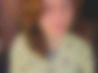 Live cam show with Delora-Romano1 - Yoga Young Adult on Dare Cams