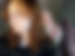 Live cam show with Delora-Romano1 - Yoga Young Adult on Hubzter Live