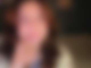 Live cam show with Delora-Romano1 - Yoga on SinfulBabes