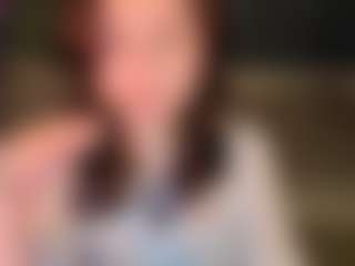 Delora-Romano1's Live Sex Cam Show