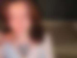Delora-Romano1's Live Sex Cam Show