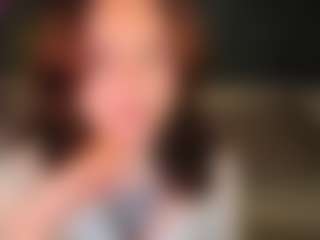 Delora-Romano1's Live Sex Cam Show