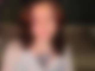 Delora-Romano1's Live Sex Cam Show