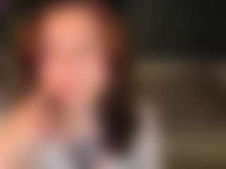 Delora-Romano1's Live Sex Cam Show