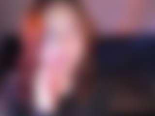 Delora-Romano1's Live Sex Cam Show