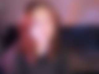 Delora-Romano1's Live Sex Cam Show