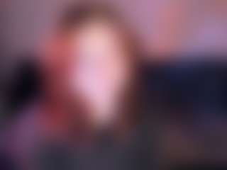 Delora-Romano1's Live Sex Cam Show