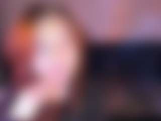 Delora-Romano1's Live Sex Cam Show