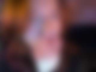 Delora-Romano1's Live Sex Cam Show