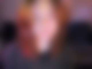 Delora-Romano1's Live Sex Cam Show