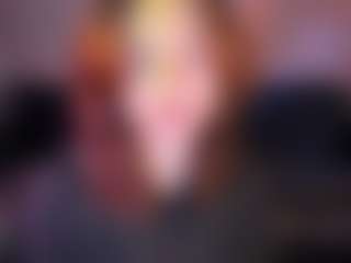 Delora-Romano1's Live Sex Cam Show