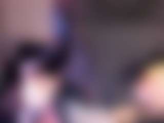 Live cam show with Delora-Romano1 - Role Play on SinfulBabes