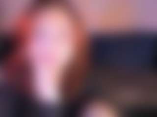 Live cam show with Delora-Romano1 - Yoga on StripNow