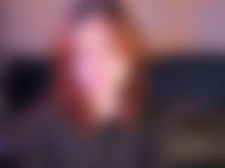 Live cam show with Delora-Romano1 - Brown Hair on AdultVida.com