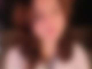 Live cam show with Delora-Romano1 - Average on CSO-WL