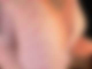 Live cam show with Delora-Romano1 - Oil on Strip Flash - Live Sex Shows