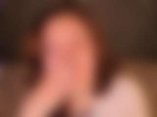 Show live cam dengan Delora-Romano1 - Cute di Camsoda