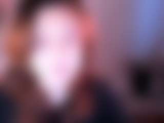 Live cam show with Delora-Romano1 - Ass Clapping on liverealitysex.com