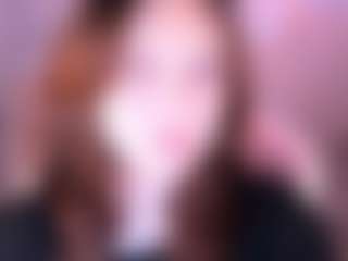 Show de cam en vivo con Delora-Romano1 - Oil en Camsoda