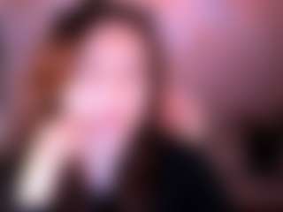 Live cam show with Delora-Romano1 - Thin on Hubzter Live