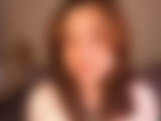 Delora-Romano1's Live Sex Cam Show
