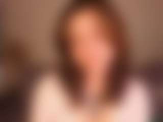 Delora-Romano1's Live Sex Cam Show