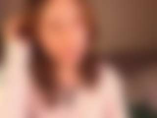 Live cam show with Delora-Romano1 - Roleplay on nudelive.tv