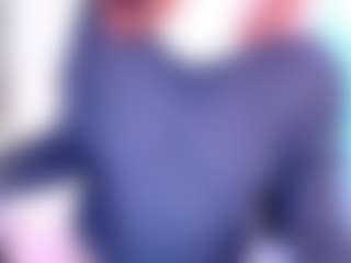 Live cam show with Delora-Romano1 - Roleplay on dropp.cam