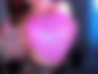 Live cam show with Delora-Romano1 - Body Massage on dropp.cam