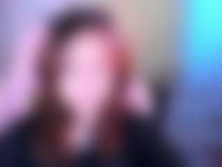 Live cam show with Delora-Romano1 - Green Eyes on Camsoda