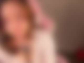 Live cam show with Delora-Romano1 - Role Play on Camsoda