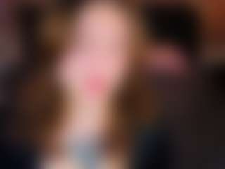 Live cam show with Delora-Romano1 - Thin on slutload