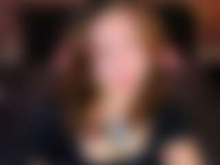 Live cam show with Delora-Romano1 - Yoga Young Adult on xxxlivecams.org