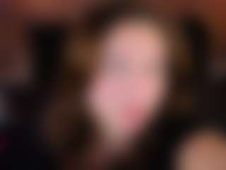 Live cam show with Delora-Romano1 - Yoga Young Adult on slutload