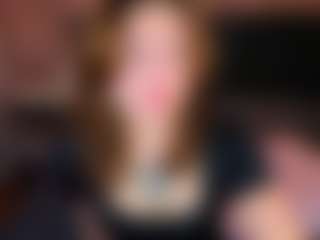 Delora-Romano1's Live Sex Cam Show