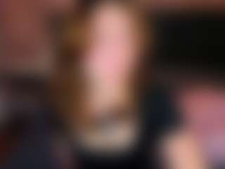 Delora-Romano1's Live Sex Cam Show