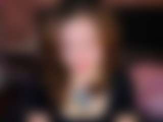Delora-Romano1's Live Sex Cam Show