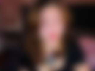Delora-Romano1's Live Sex Cam Show