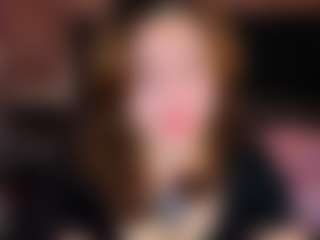 Delora-Romano1's Live Sex Cam Show