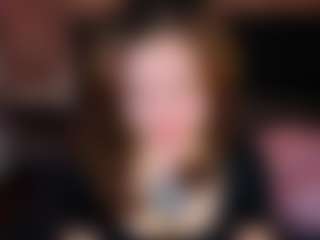 Delora-Romano1's Live Sex Cam Show