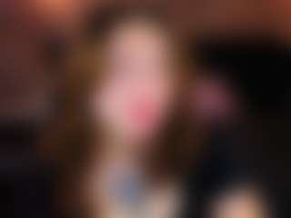 Delora-Romano1's Live Sex Cam Show