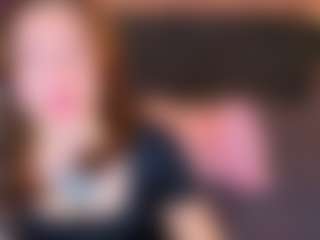 Delora-Romano1's Live Sex Cam Show