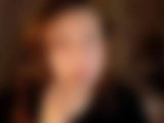 Live cam show with Delora-Romano1 - Cute on livesexfox.com
