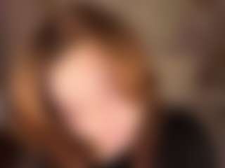 Delora-Romano1's Live Sex Cam Show