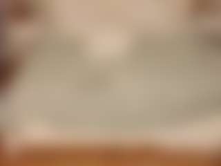 Live cam show with Delora-Romano1 - Camel Toe on Camsoda