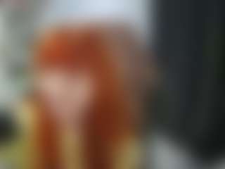 Stella's Live Sex Cam Show